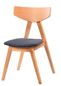 Стул  Брешиа-1