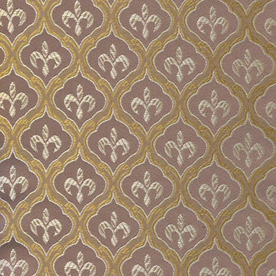 228/1 жаккард