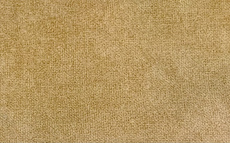 Gallardo 1 велюр