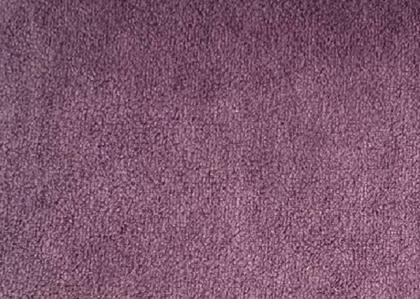 Omega 20 Omega 20