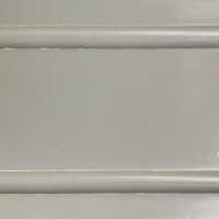 тон Art 19 серый светлый  ФС